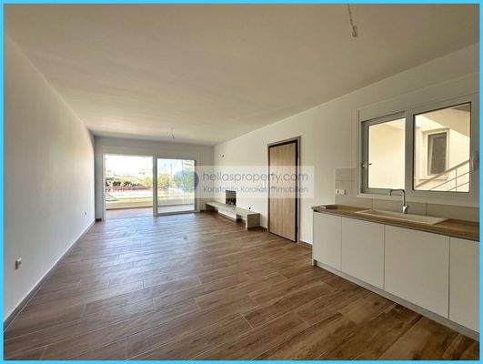 72986c9458e8412c97f4c80c381f9fcb-original