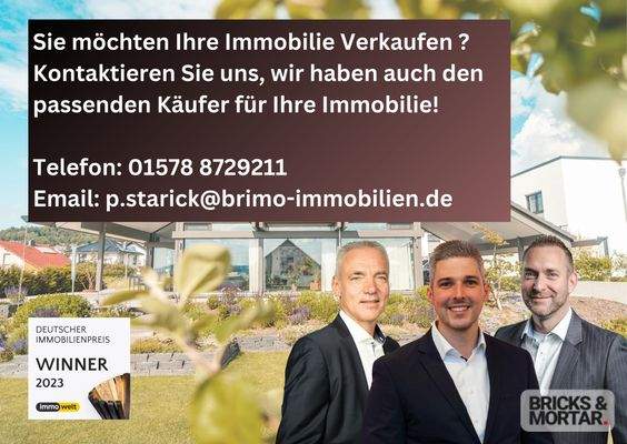Jetzt Anfragen