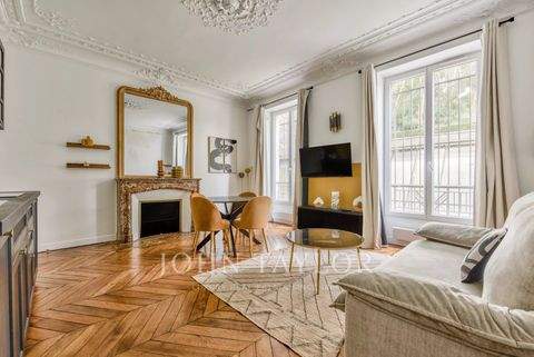 Paris 17ème Häuser, Paris 17ème Haus kaufen