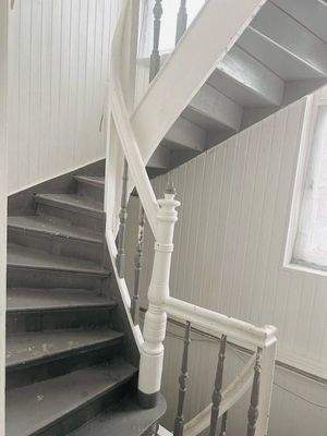 a0229edd-2c50-42ad-8039-467edfa23154