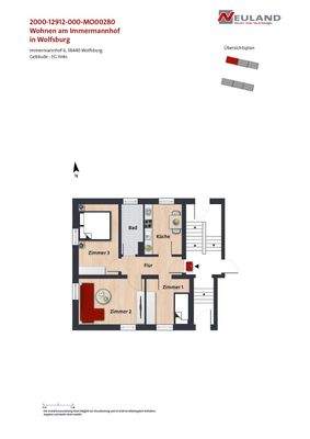 2000-12912-000-MO00280