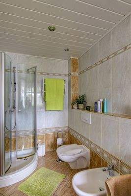 EG Badezimmer 2.jpg