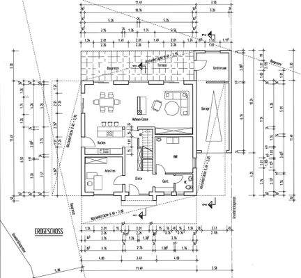 Grundriss Erdgeschoss.jpg