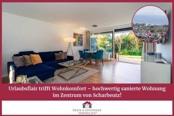 Ärzte & Apotheker Immobilien   