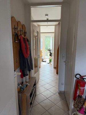 Hausflur.jpg