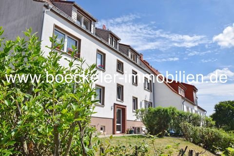 Hartha Wohnungen, Hartha Wohnung mieten