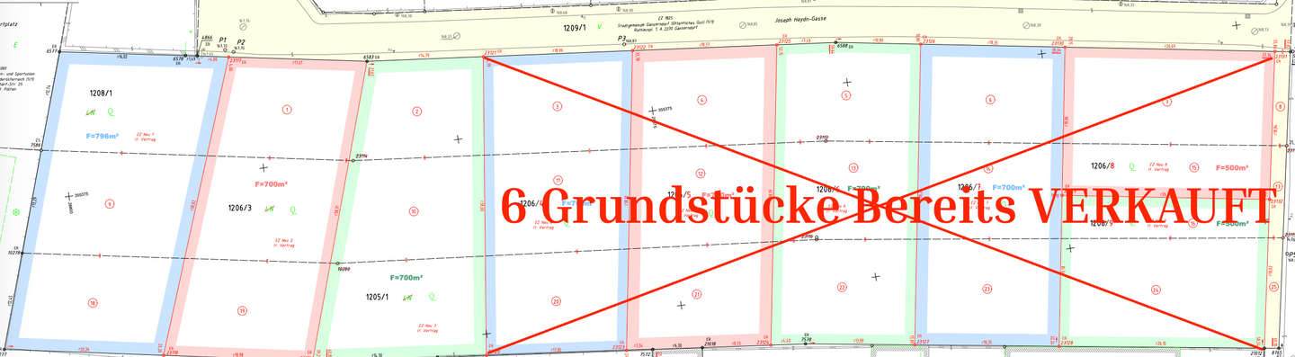 Bildschirmfoto 2026-03-28 um 16.13.54