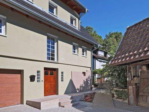 Mönsheim Häuser, Mönsheim Haus kaufen