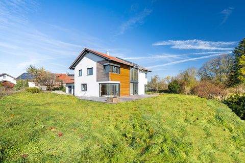 Walpertskirchen Häuser, Walpertskirchen Haus kaufen