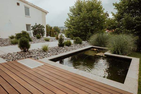 022_erwin_bosch_ring_24_01795_20250729_goldencutmedia_2024