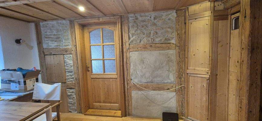 WhatsApp Image 2026-02-22 at 15.30.13 (6).jpeg