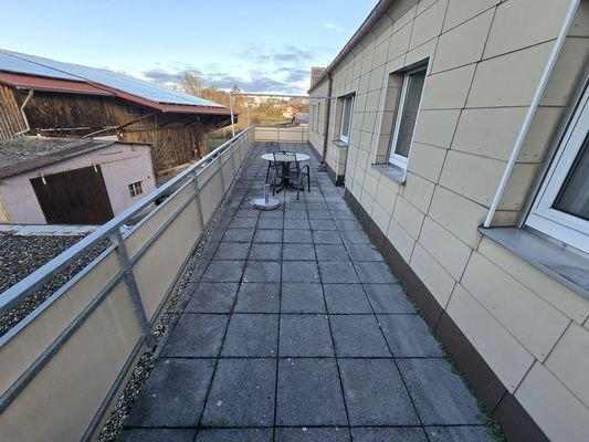 Balkon 1.3
