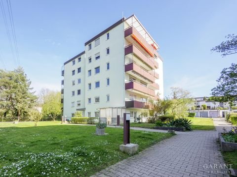 Stuttgart Wohnungen, Stuttgart Wohnung kaufen