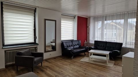 Viersen Renditeobjekte, Mehrfamilienhäuser, Geschäftshäuser, Kapitalanlage