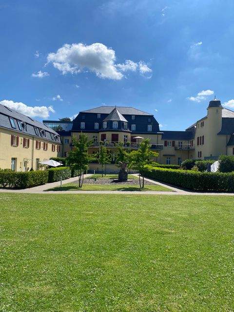 Rösrath Wohnungen, Rösrath Wohnung kaufen