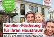 FamilienFörderung