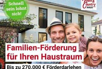 FamilienFörderung