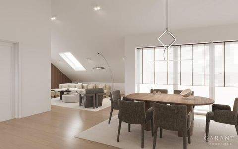 Gersthofen Wohnungen, Gersthofen Wohnung kaufen