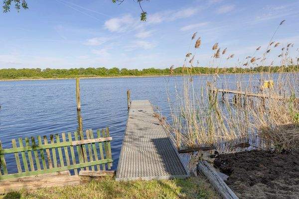 der Blick für jeden Tag