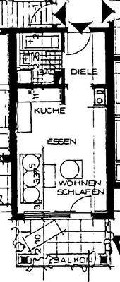 695d53ceea1351.05390717-Grundriss 3.jpg