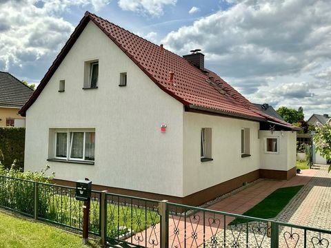 Peitz Häuser, Peitz Haus kaufen