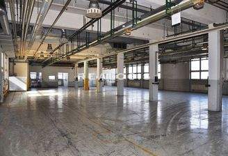 Innenansicht Beispiel