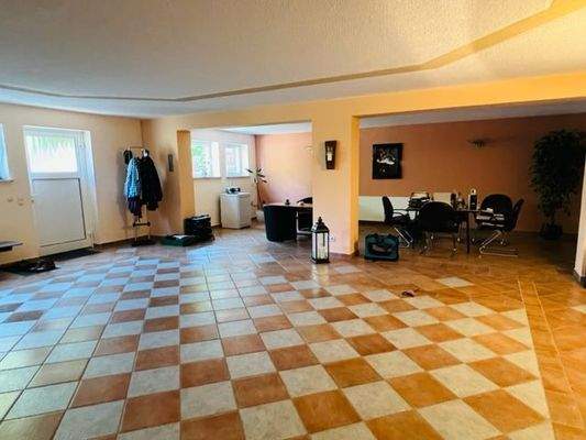 IMG_2884 - Kopie.jpg