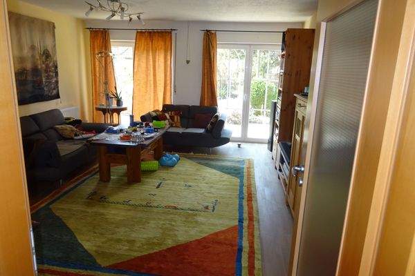 Wohnbereich im EG.JPG