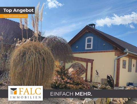 Szalánta Häuser, Szalánta Haus kaufen