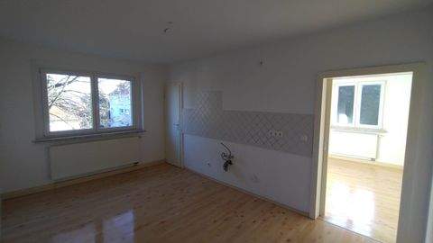 Meuselwitz Wohnungen, Meuselwitz Wohnung mieten