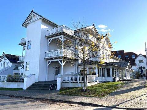 Fehmarn Wohnungen, Fehmarn Wohnung kaufen