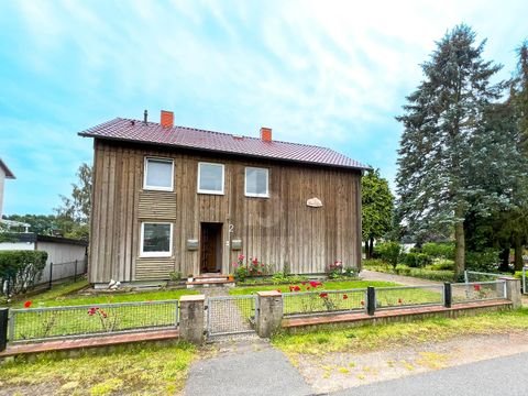 Rickling Häuser, Rickling Haus kaufen