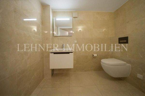 Lehner Immobilien  98