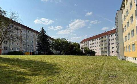 Lichtentanne Wohnungen, Lichtentanne Wohnung mieten