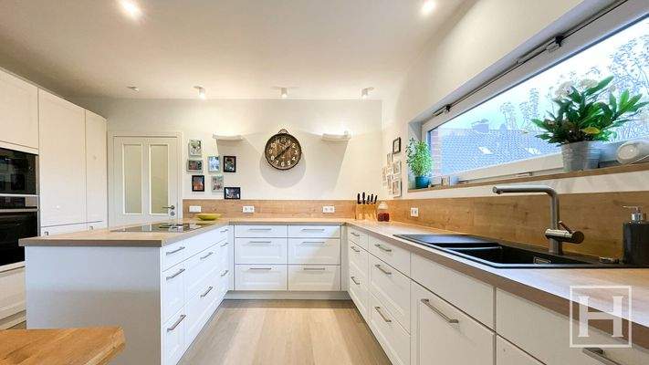 Genussmanufaktur de Luxe