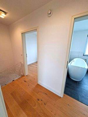 PaSöPe Flur OG 1.jpg