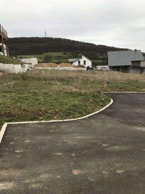 9f32181a-619a-40a2-a855-711c79595c00-1936781760