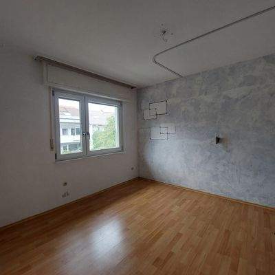 67-8-Zimmer 1 OG.jpg