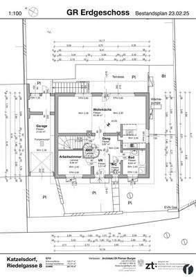Bild 14