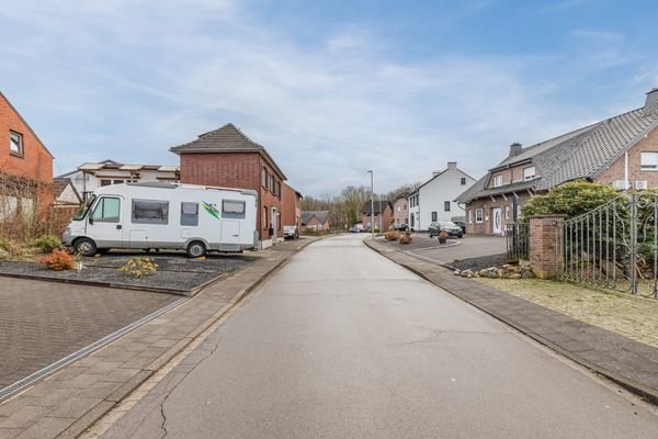 20250129, Waldstrasse 15, Selkant DE, Quaden Makel
