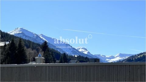 Saalbach Wohnungen, Saalbach Wohnung kaufen