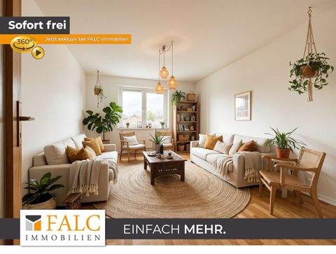 Dargun Wohnungen, Dargun Wohnung kaufen