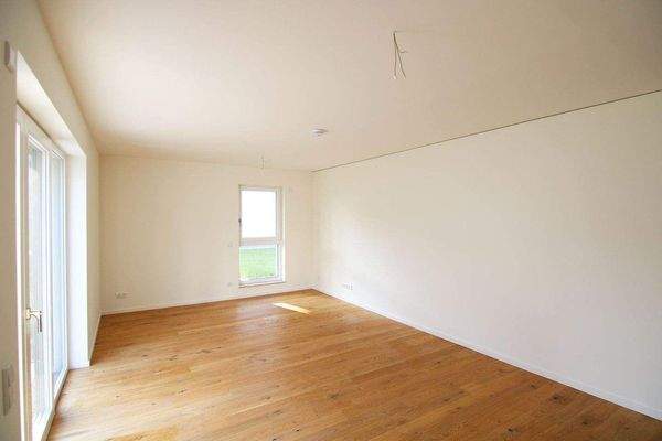 Sehenswerte Ausstattungen