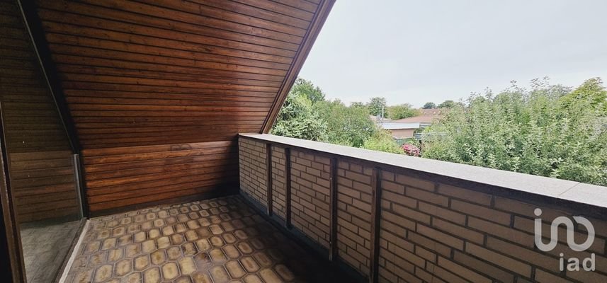 60 Loggia DG