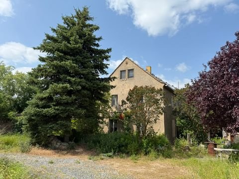Gävernitz Häuser, Gävernitz Haus kaufen