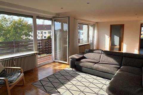 Straubing Wohnungen, Straubing Wohnung kaufen