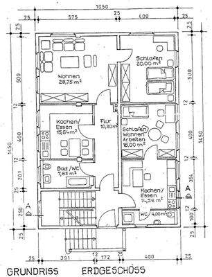 Erdgeschoss.jpg
