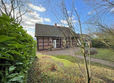 Iserlohn / Sümmern Häuser, Iserlohn / Sümmern Haus kaufen