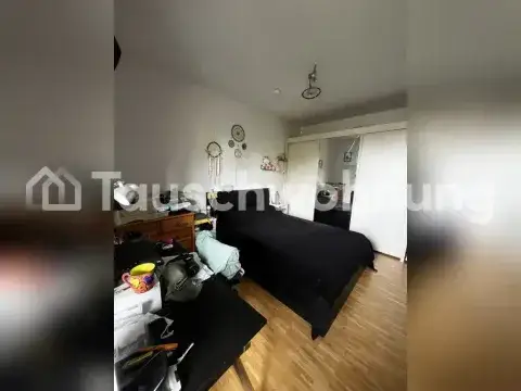 Münster Wohnungen, Münster Wohnung mieten