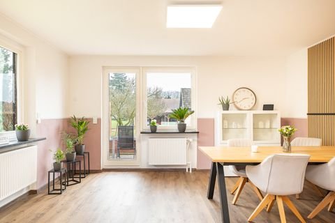 Estorf Häuser, Estorf Haus kaufen